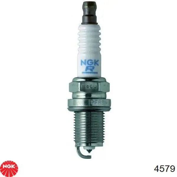 Свеча зажигания NGK 4579 цена, от 18.72 USD
