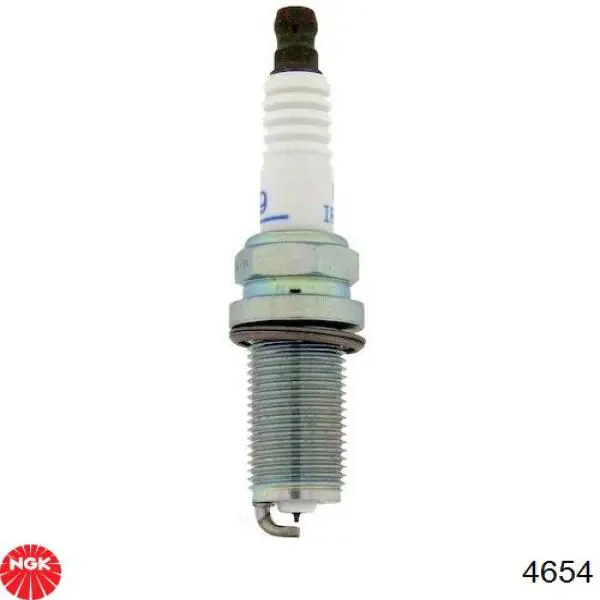 R74379 NGK Свечи зажигания