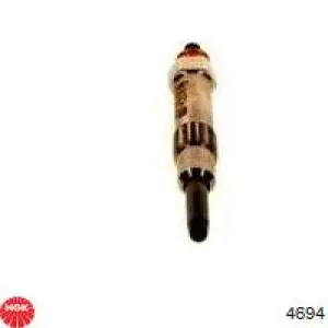 Купить 4694 NGK Свечи накала