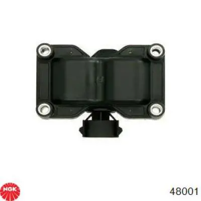 Катушка NGK 48001