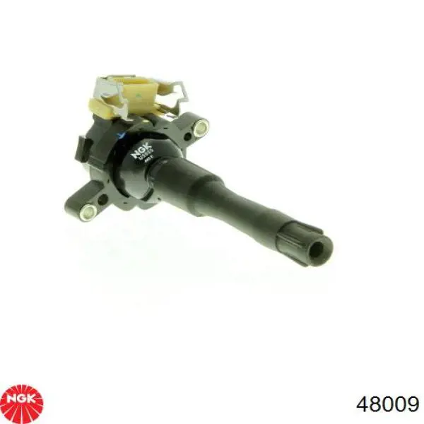 Катушка зажигания 48009 NGK