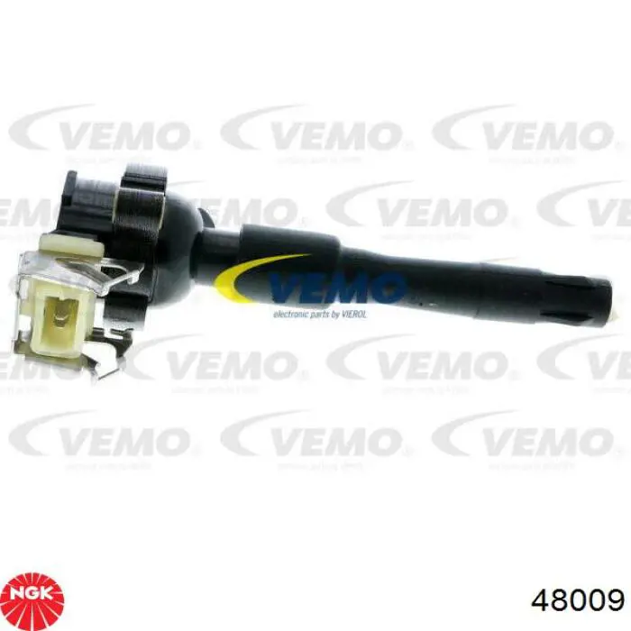 Катушка NGK 48009