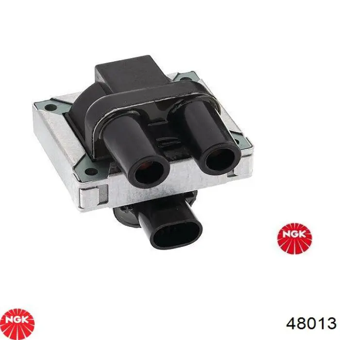 Купить 48013 NGK Катушка зажигания