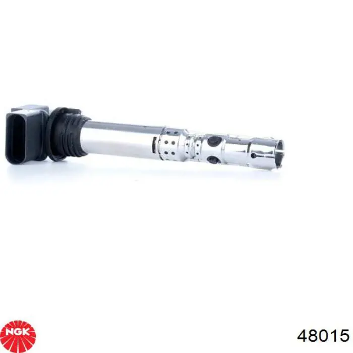 Купить 48015 NGK Катушка зажигания