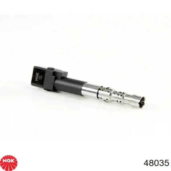 Купить 48035 NGK Катушка зажигания
