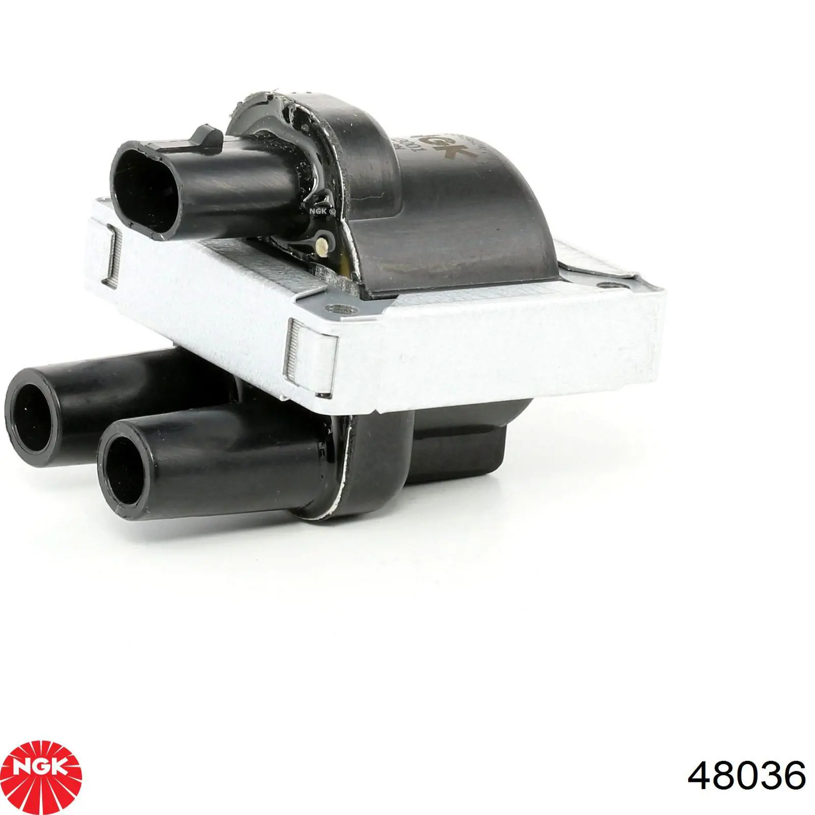 Катушка NGK 48036