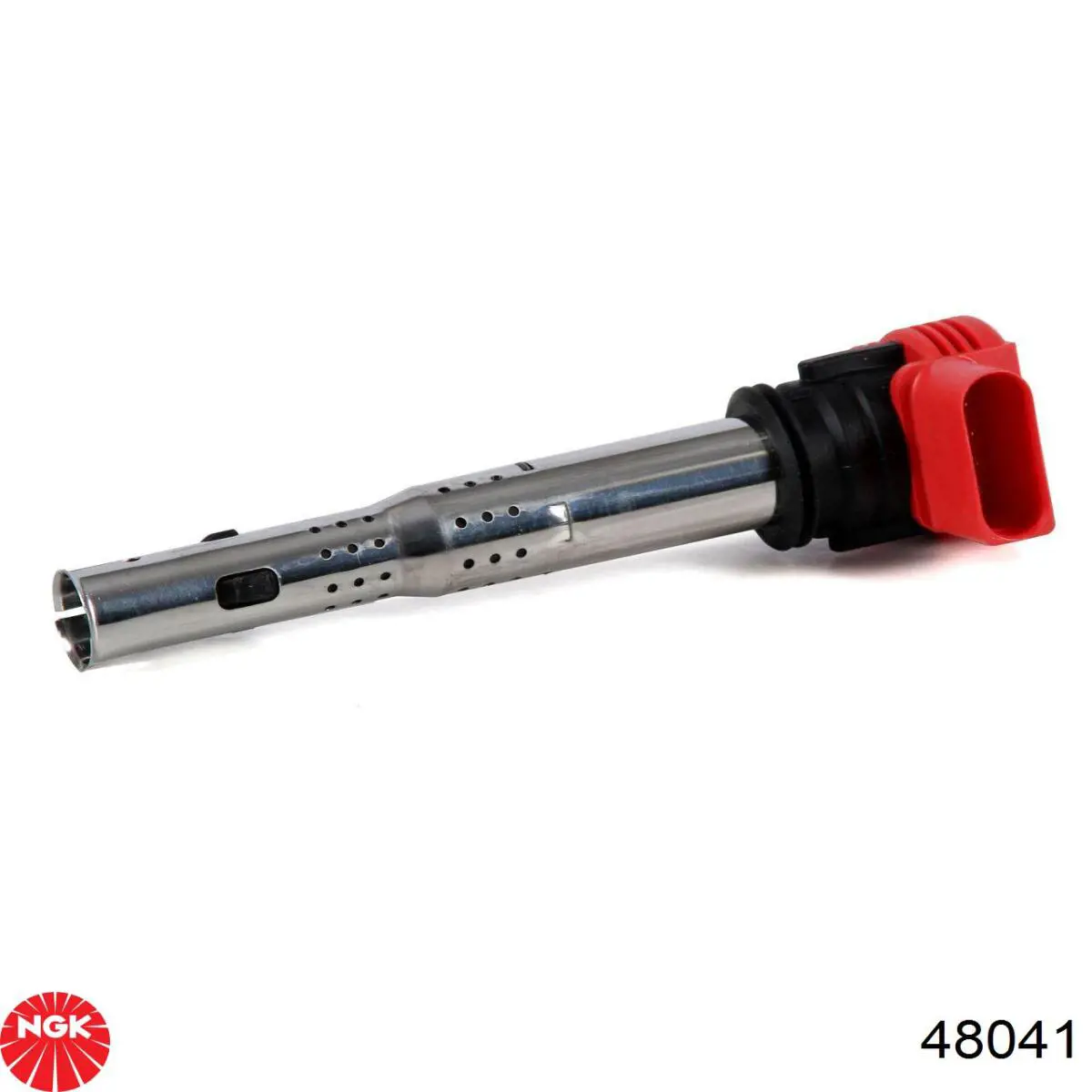 Купить 48041 NGK Катушка зажигания