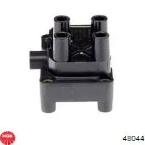 Катушка зажигания 48044 NGK