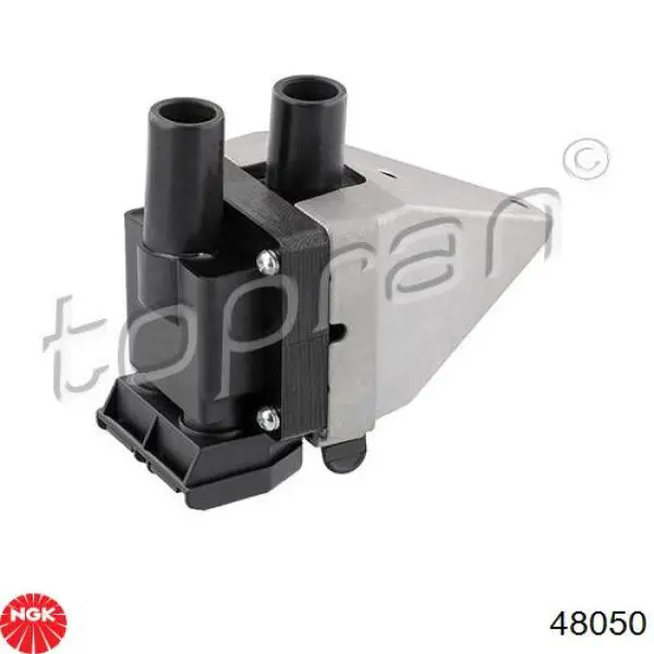 Купить 48050 NGK Катушка зажигания
