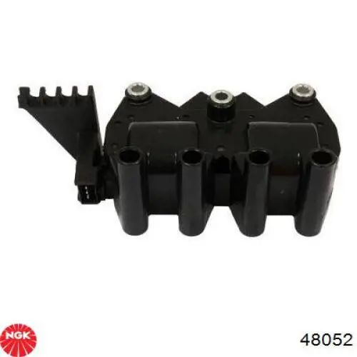 Купить 48052 NGK Катушка зажигания