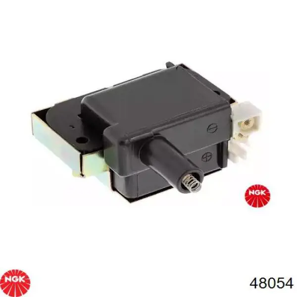Купить 48054 NGK Катушка зажигания