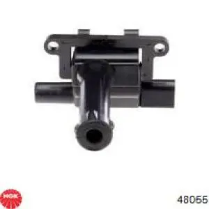 Купить 48055 NGK Катушка зажигания