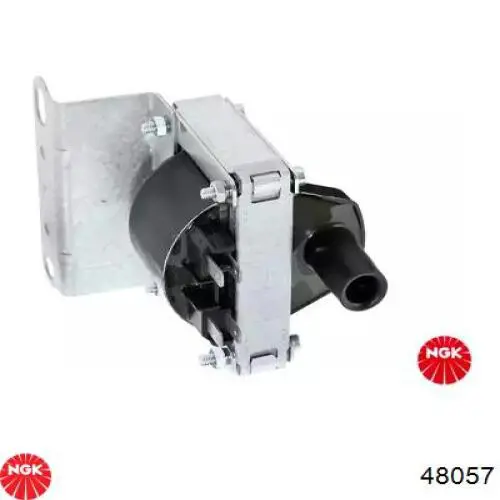 Модуль зажигания Profit 18102804 цена, от 19.61 USD