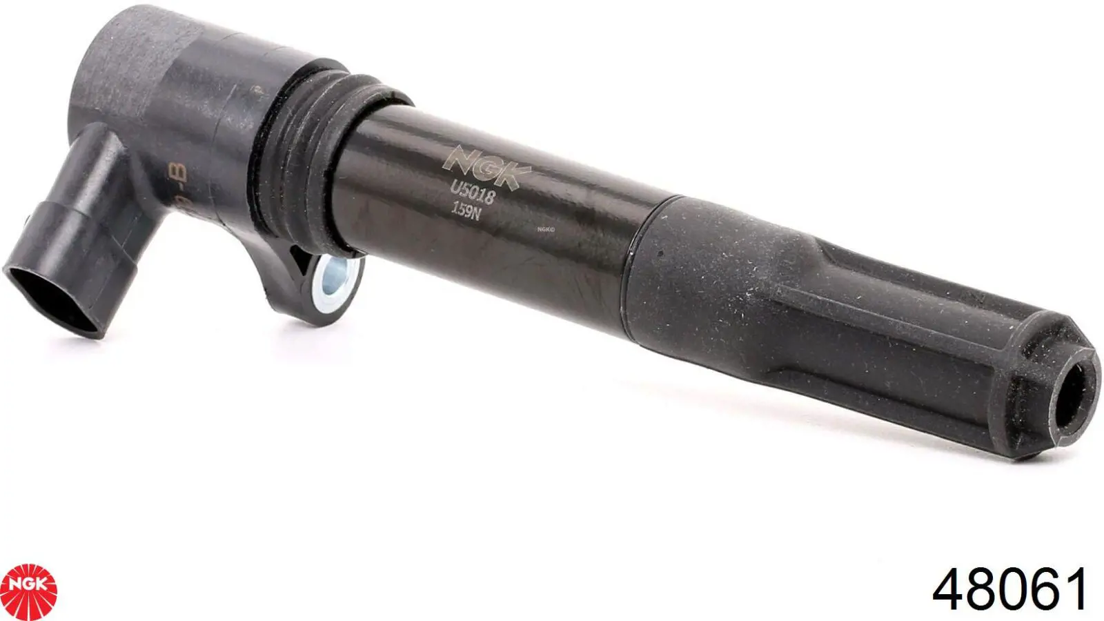 Модуль зажигания NGK 48061 цена, от 37.16 USD