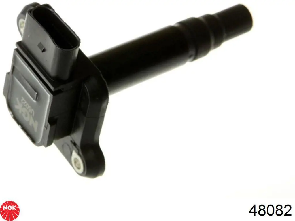 Модуль зажигания NGK 48082 цена, от 34.10 USD