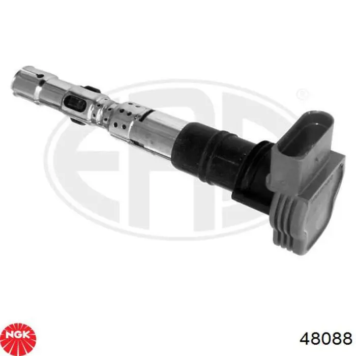 Купить 48088 NGK Катушка зажигания