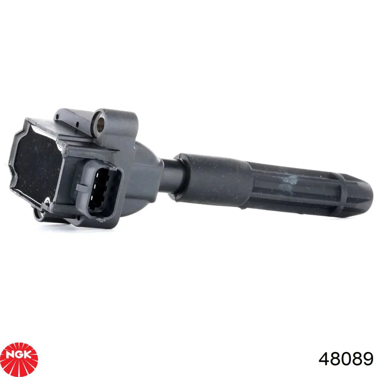 Модуль зажигания NGK 48089 цена, от 25.96 USD