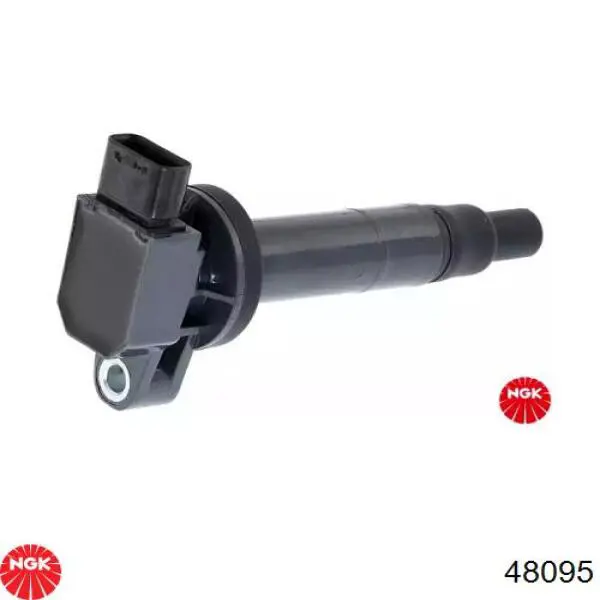 Модуль зажигания NGK U5027 цена, от 35.14 USD
