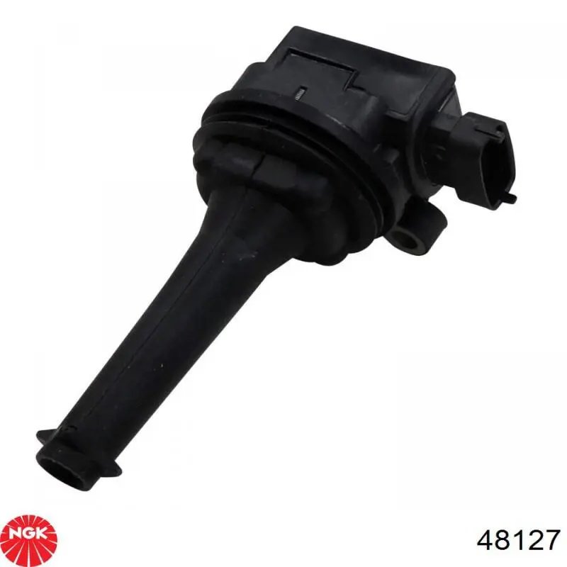 Катушка зажигания 48127 NGK
