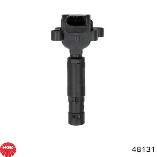 Купить 48131 NGK Катушка зажигания