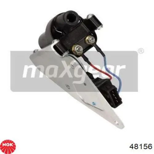 Модуль зажигания NGK 48156 цена, от 41.61 USD
