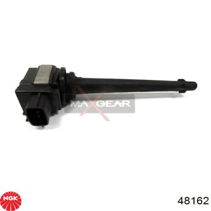 Купить 48162 NGK Катушка зажигания
