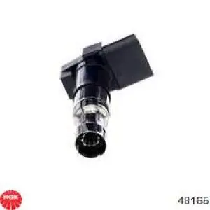Катушка NGK 48165