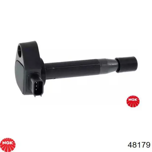 Катушка зажигания 48179 NGK
