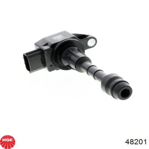 Модуль зажигания General Motors B0156 цена, от 14.87 USD