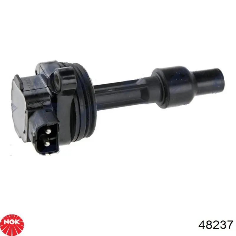 Купить 48237 NGK Катушка зажигания
