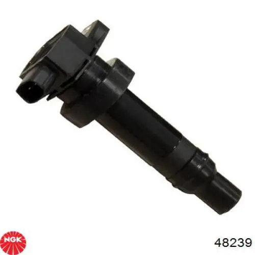 Купить 48239 NGK Катушка зажигания