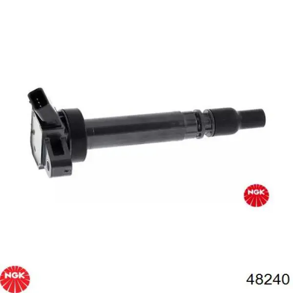 Модуль зажигания General Motors B0263 цена, от 37.84 USD