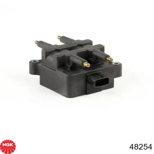 Модуль зажигания STARTVOLT SC2209 цена, от 50.50 USD