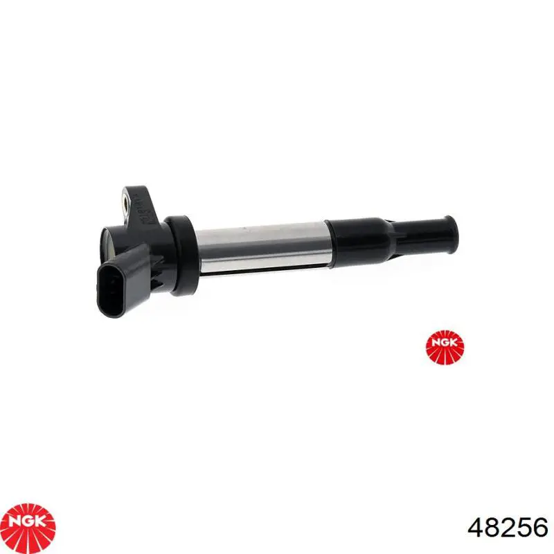 Катушка зажигания 48256 NGK