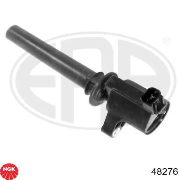 Модуль зажигания Ford 4093748 цена, от 22.45 USD