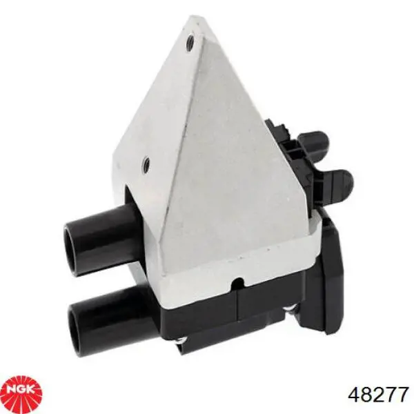 Купить UF271T Standard Катушка зажигания