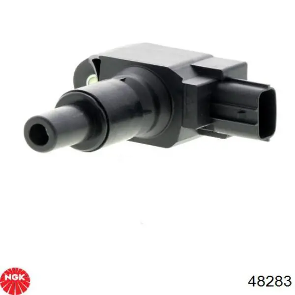 Купить 48283 NGK Катушка зажигания