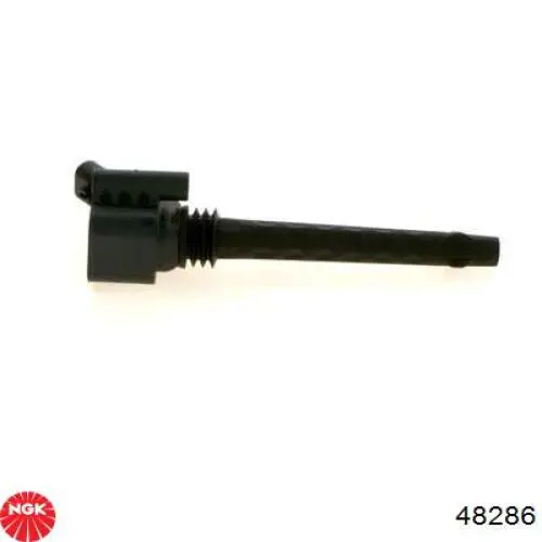 Котушка запалювання 48286 NGK