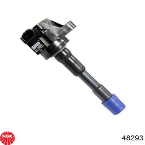 Купить 48293 NGK Катушка зажигания