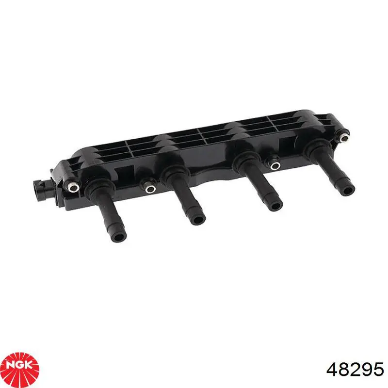 Катушка зажигания 48295 NGK