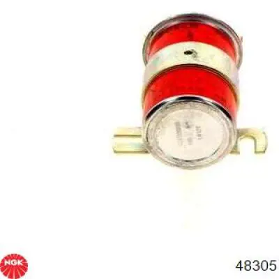 Катушка зажигания MD080624 Chrysler