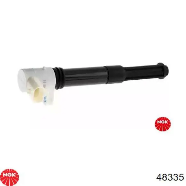 Купить 55212624 Fiat/Alfa/Lancia Катушка зажигания