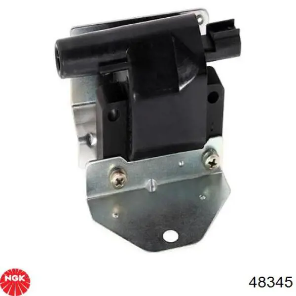 Катушка зажигания U1082 NGK