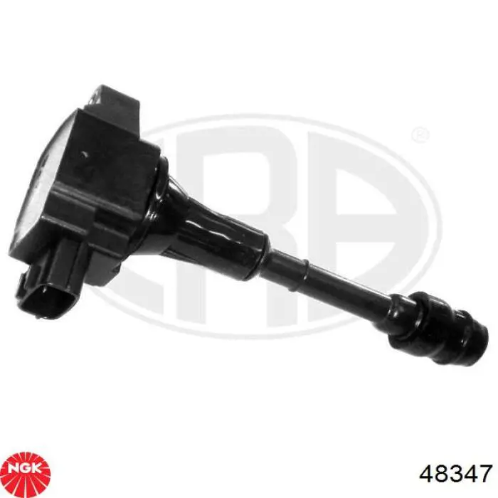 Модуль зажигания Facet 96517 цена, от 34.66 USD