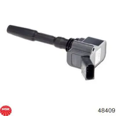 Модуль зажигания NGK 48409 цена, от 30.16 USD