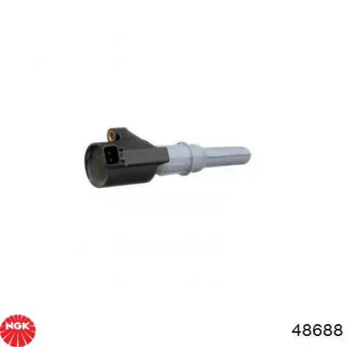 Купить ENT960091 Engitech Катушка зажигания