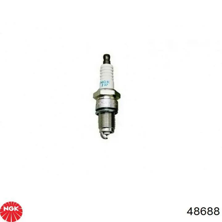 Модуль зажигания Standard FD503T цена, от 19.38 USD