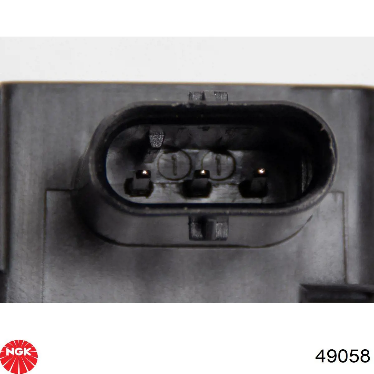 Катушка зажигания DMB2090 Lucas