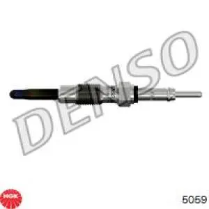 Свечи накала 5059 NGK