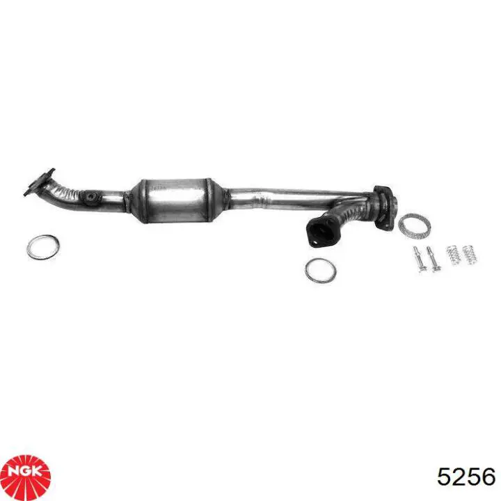  5256 NGK
